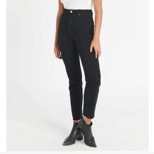 rollas dusters jeans in comfort shadow